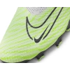 Nike Futbol Ayakkabısı Kramponlar Phantom Gx Academy Dynamic Fit Mg DD9472-705