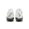 Nike Futbol Ayakkabısı Kramponlar Phantom Gx Academy Dynamic Fit Mg DD9472-705