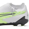 Nike Futbol Ayakkabısı Kramponlar Phantom Gx Academy Dynamic Fit Mg DD9472-705