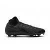 Nike Futbol ayakkabısı Kramponlar Phantom Luna 2 Elite Fg
