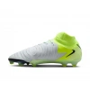 Nike Futbol ayakkabısı Kramponlar Phantom Luna 2 Elite Fg