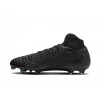 Nike Futbol ayakkabısı Kramponlar Phantom Luna 2 Elite Fg