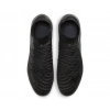 Nike Futbol ayakkabısı Kramponlar Phantom Luna 2 Elite Fg