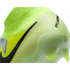 Nike Futbol ayakkabısı Kramponlar Phantom Luna 2 Elite Fg