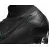 Nike Futbol ayakkabısı Kramponlar Phantom Luna 2 Elite Fg