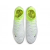 Nike Futbol ayakkabısı Kramponlar Phantom Luna 2 Elite Fg