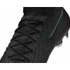 Nike Futbol ayakkabısı Kramponlar Phantom Luna 2 Elite Fg
