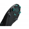 Nike Futbol ayakkabısı Kramponlar Phantom Luna 2 Elite Fg