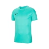 Nike Futbol Formalar Y NK DF PARK VII JSY SS BV6741-354