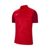 Nike Jersey Trophy Iv  Erkek Polo Yaka Tişört BV6725-657