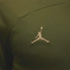 Nike Jordan PSG Erkek Takım Eşofmanı Yeşil FD7119-327