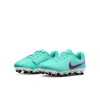 NIKE Jr Legend 10 Club Fg/Mg Çocuk Krampon DV4352-300