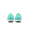 NIKE Jr Legend 10 Club Fg/Mg Çocuk Krampon DV4352-300