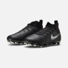 Nike Jr Phantom Luna II Academy FG/MG Multi Ground Çocuk Krampon FJ2603-001