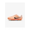 Nike Jr. Tiempo Legend 10 Academy Çocuk Kramponu DZ3188-800