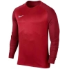 Nike Junior Trophy III LS Jersey 833049-657
