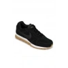 Nike Kadin Sneaker Wmns Md Runner 2 Siyah Kadın AQ9121-001