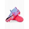 Nike Krampon Zoom Mercurial Superfly 9 MDS Academy FG/MG Çocuk DX1816-405
