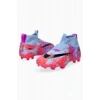 Nike Krampon Zoom Mercurial Superfly 9 MDS Academy FG/MG Çocuk DX1816-405