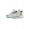 Nike Kyrie Flytrap 5 Nba Erkek Beyaz Basketbol Ayakkabısı Cz4100-101