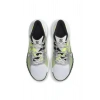 Nike Kyrie Flytrap 5 Nba Erkek Beyaz Basketbol Ayakkabısı Cz4100-101