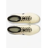 Nike Legend 10 Club FG/MG Erkek Çim Zemin Kramponu DV4344-700