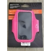 Nike Lightweight Armband 2.0 Running Training Gym Fitness Cellphone Case Pink