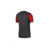 Nike M Dry Acdpr Top  Erkek Tişört Bv6926-078