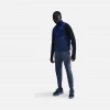 Nike M Nk Df Stride Knit Pant Erkek Pantolon HV4546-437