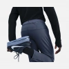 Nike M Nk Df Stride Knit Pant Erkek Pantolon HV4546-437