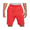 Nike  M Nsw Club Short Jsy