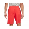 Nike  M Nsw Club Short Jsy