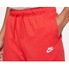 Nike  M Nsw Club Short Jsy