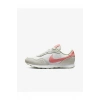 Nike Md Valiant Kadın Günlük Ayakkabı Cn8558-107