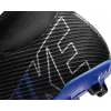 Nike Mercurial Superfly 9 Club Mg Erkek Çoklu Çim Zemin Kramponu Dj5961-040