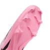 Nike Mercurial Vapor 15 Academy Fg/Mg Erkek Krampon DJ5631-601