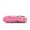 Nike Mercurial Vapor 15 Academy Fg/Mg Erkek Krampon DJ5631-601