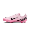 Nike Mercurial Vapor 15 Academy Fg/Mg Erkek Krampon DJ5631-601