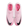 Nike Mercurial Vapor 15 Academy Fg/Mg Erkek Krampon DJ5631-601