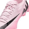 Nike Mercurial Vapor 15 Academy Fg/Mg Erkek Krampon DJ5631-601