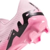 Nike Mercurial Vapor 15 Academy Fg/Mg Erkek Krampon DJ5631-601