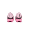 Nike Mercurial Vapor 15 Academy Fg/Mg Erkek Krampon DJ5631-601