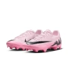 Nike Mercurial Vapor 15 Academy Fg/Mg Erkek Krampon DJ5631-601