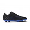 Nike Mercurial Vapor 15 Club Fg/Mg
