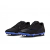 Nike Mercurial Vapor 15 Club Fg/Mg