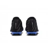 Nike Mercurial Vapor 15 Club Fg/Mg