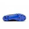 Nike Mercurial Vapor 15 Club Fg/Mg