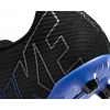 Nike Mercurial Vapor 15 Club Fg/Mg