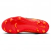 Nike Mercurial Zoom Vapor 15 Club CR7 FG/MG