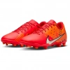 Nike Mercurial Zoom Vapor 15 Club CR7 FG/MG